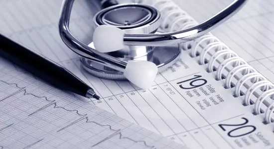 online doctor appointment, book doctor appointment, TCBM Hospital Forbesganj, doctor phone or video consult