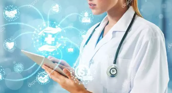 online doctor appointment, book doctor appointment, TCBM Hospital Forbesganj, doctor phone or video consult