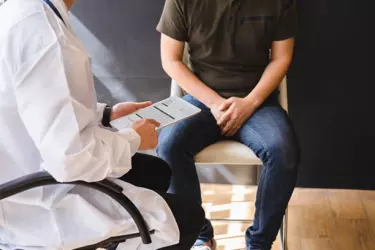 best hospital for vasectomy surgery in Forbesganj, best doctor for vasectomy surgery in Forbesganj, cost of vasectomy surgery in Forbesganj